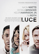 英雄王国：获取稀有装备的最佳途径